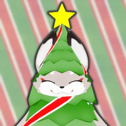 【MA対応・無料】フラット専用クリスマスツリー の商品紹介イメージ画像