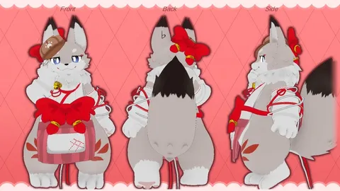 【MA対応】【無料】Flat Eplon の商品紹介イメージ画像