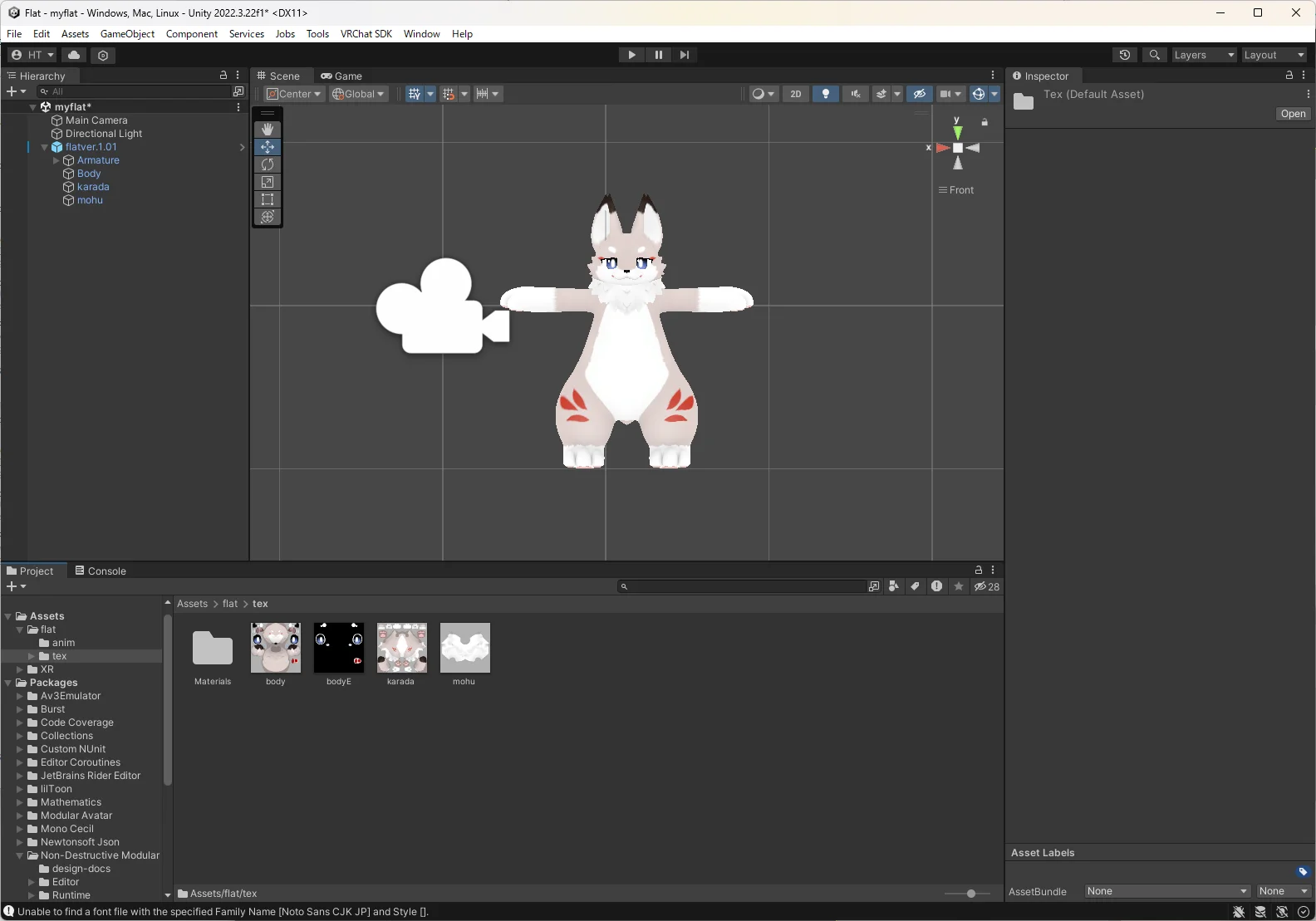 Show in Explorer