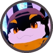 もきゅ