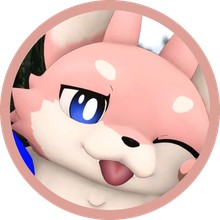モリきんとん