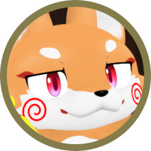 おおさきくん