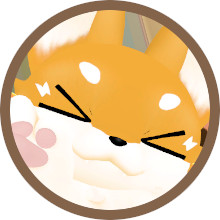 ぱんドラ