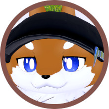 ロッド