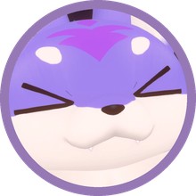 てと！