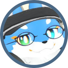 korsk_tora